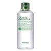 The Chok Chok Green Tea No Wash Cleansing Water – 300ml