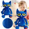 Plush Doll Toy Gift Cartoon  Children's Rag Doll Doll