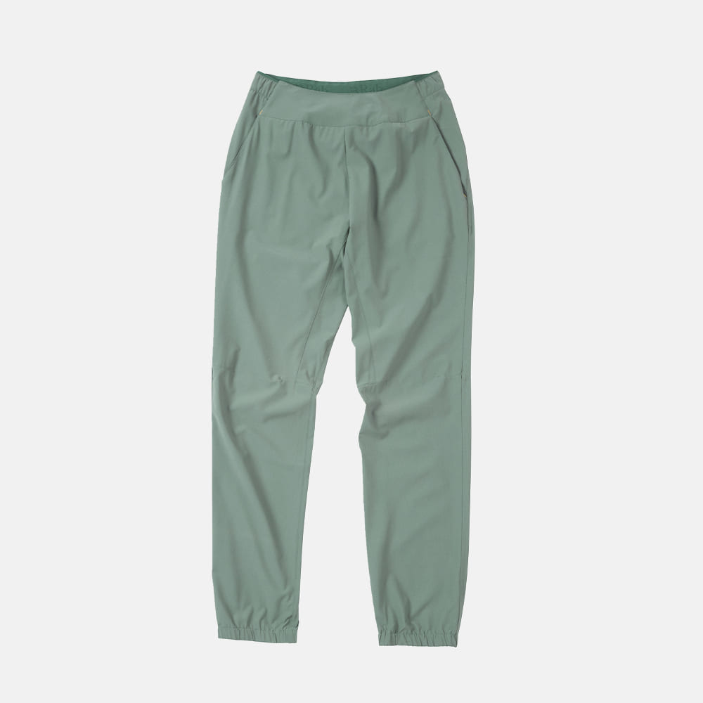 LAP Harper Pants (Women'S) Sage