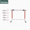 Aokedu Adjustable Track & Field Training Hurdle