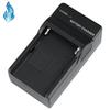 NP-FM500H Battery Travel Charger for Sony Camcorders Alpha A57 A58 A65 A68 A77 A99 II A100 A200 A300 A350 A500 A550 A560 A580