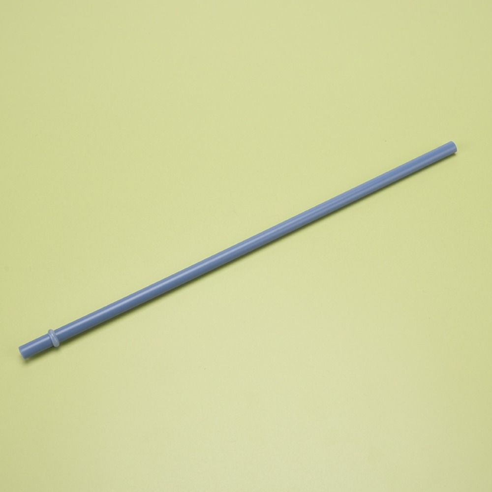 Cup Accessories Milk Tea Coffee Straw Car Travel Cup PP Straw for Stanley 40oz for Stanley 40oz