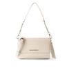 Bag 329802