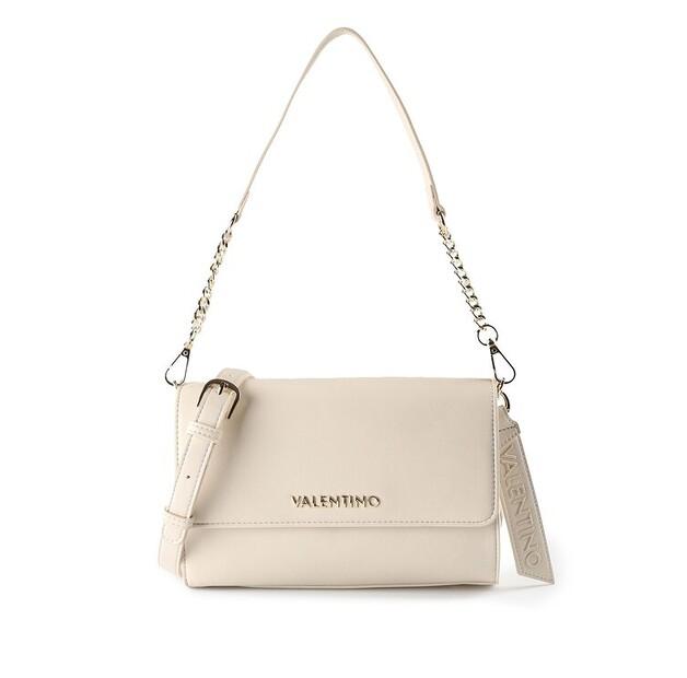Сумка Valentino 329802 One Size