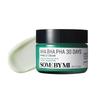 30 Days Miracle Trio 3-Step Set - AHA·BHA·PHA 30 Days Miracle_ Pore Refining Korean Skincare_ Blackhead & Blemish Care