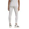 adidas Womens/Ladies 3 Stripes Workout Leggings