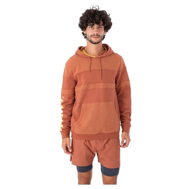 

Hurley Highroads Summer худи S