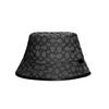 COACH Jacquard Bucket Hat (Unisex) Bucket Hats