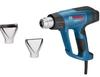 HEAT GUN GHG 23-66 2300W - B 6012A6300