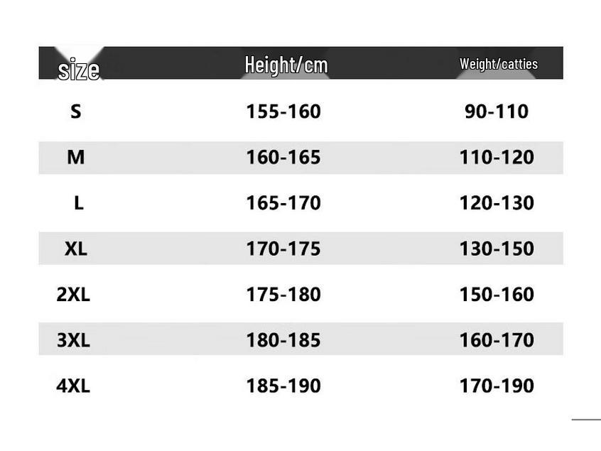 PLAYBOY Men's Fleece-lined Loose Straight-Leg Casual Pants