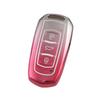 Key Case for Applicable Geely Models: Emgrand, Xingrui, Xingyue L, Panda, Binrui Cool, Boyue, Bin Yue, GS, Vision X3