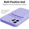 Card Holder Case For Iphone 11 Cases Card Slot Silicone Funda Iphone 14 12 13 Pro Max 13 Mini Xr 7 8 Plus Se 2022 X Xs Max Cover