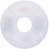Pet Flower Drinker Dog Drinker Automatic Cycle Replacement Filter 6 Pack