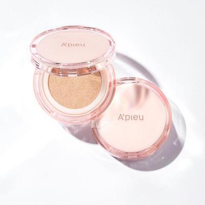 Apieu Waterlock-Kissen, 15 g, 2 Farben