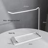 INS Style Dustproof Nail Display Card - Thickened, Wearable, Special Packaging for Nail Salons