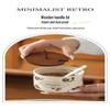 Ruhan Ceramic Seasoning Set