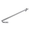 Boat Marine Hardware Part Stainless Steel Line Spring 8-1/4" 210mm