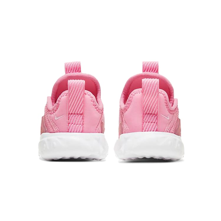 Nike Presto Extreme Toddler Shoes Baby CD6887-600