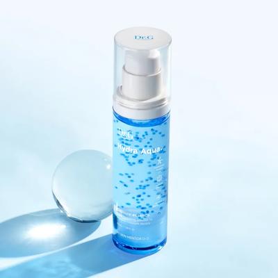 Hydra Aqua Capsule Essence 50 ml