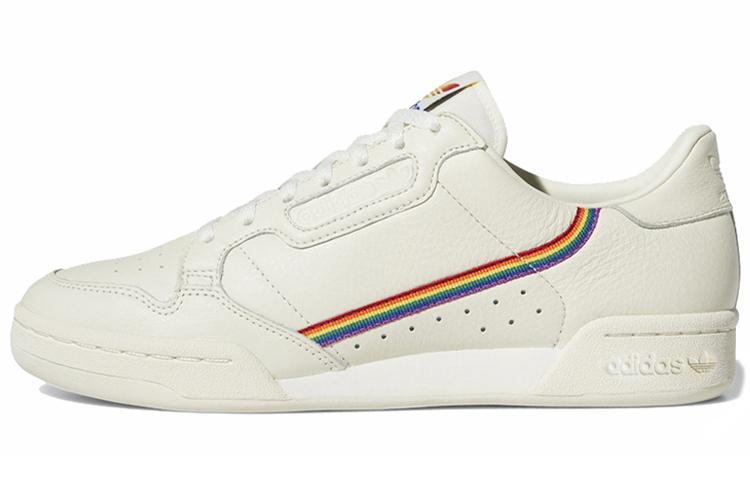 Adidas Continental 80  Pride  EF2318 42⅔