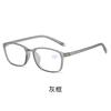 Ultra-Light Tr90 Myopia Glasses Women'S Models Can Be Matched With High Definition Finished Glasses Men'S Myopia Without Deformation Frame