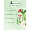 Colgate Jasmine Green Tea Mouthwash