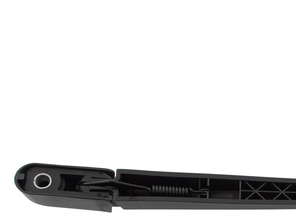 Citroen Xsara Picasso 99- rear wiper arm + blade