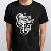 THE ALLMAN BROTHERS BAND nové TRIČKO velikosti S M L XL XXL barvy černé bílé