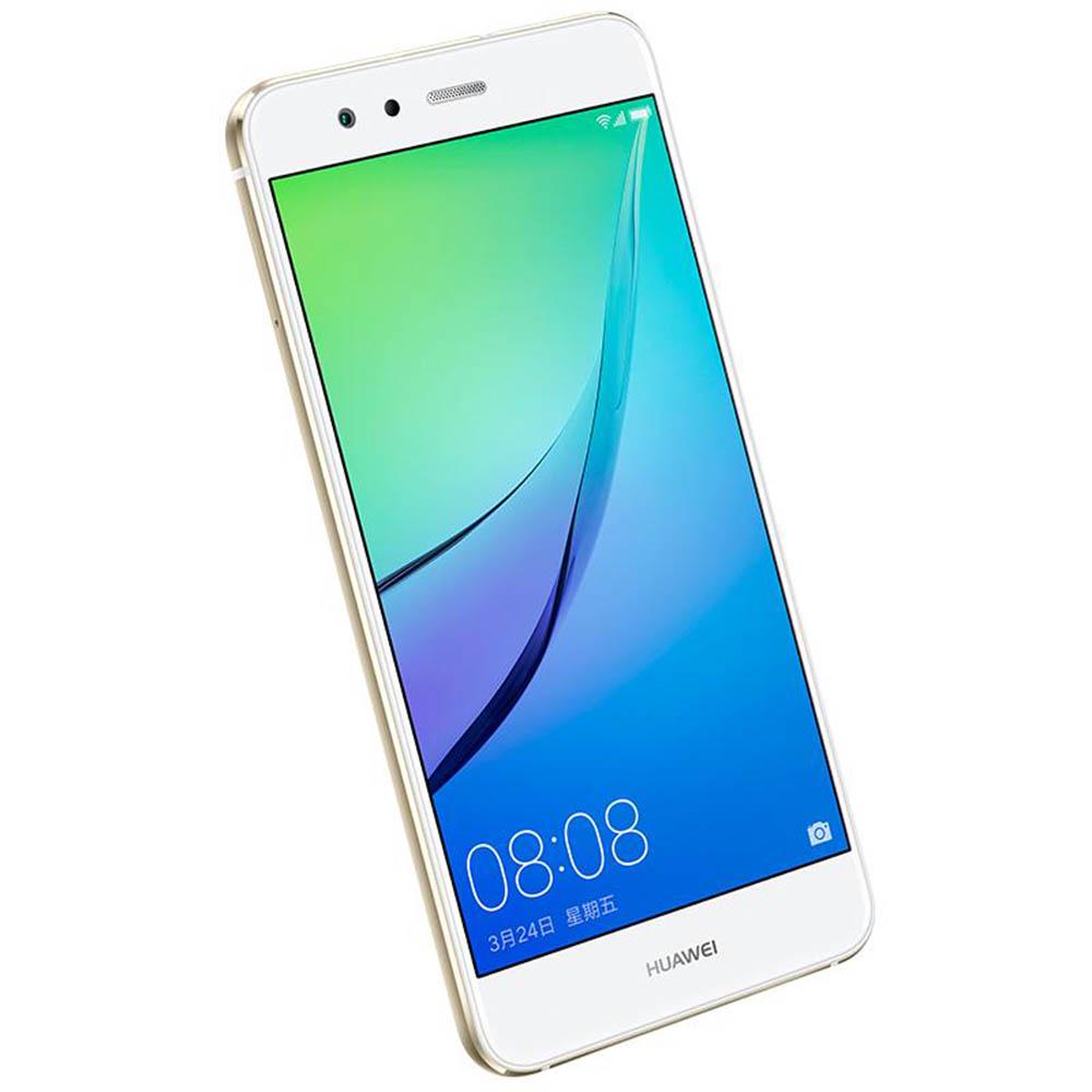 新品未使用 Huawei nova lite 白 ymobile 608HW Amazon.co.jp: Huawei Y!mobile Huawei nova lite 608HW Gold