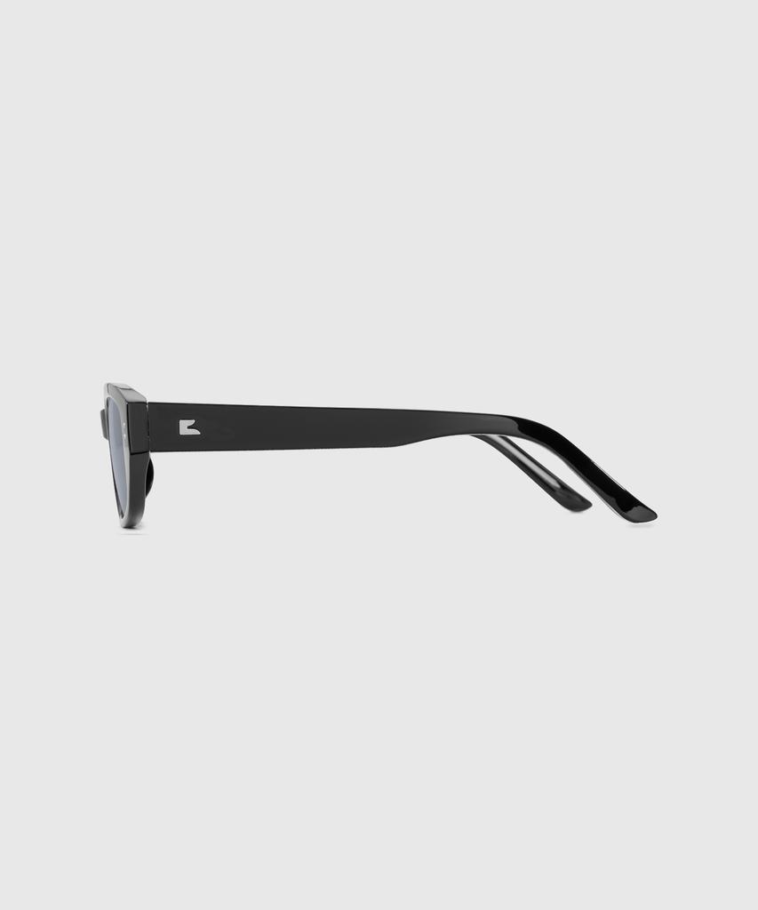 Beulluellipeonteu Kin-S Black
