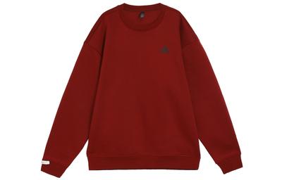 Na górę – Bluzy i bluzy z kapturem