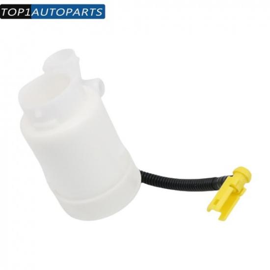 For Hyundai Accent Elantra Kia Rio Soul Forte Fuel Filter 31112-3X000 US