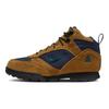 Nike Acg Torre Mid Wp Burnt Sienna Obsidian Sneakers Freizeitschuhe FD0212-800