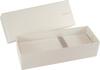 Sailor SHIKIORI Fountain Pen Fairy Tale VEGA Medium Fine Nib 11-1227-302 with Converter