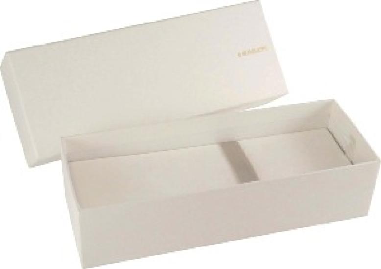 Sailor SHIKIORI Fountain Pen Fairy Tale VEGA Medium Fine Nib 11-1227-302 with Converter