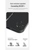 Google Pixel 11Pro XL Magnetic Soft Case - Full Coverage, Anti-fall Protection