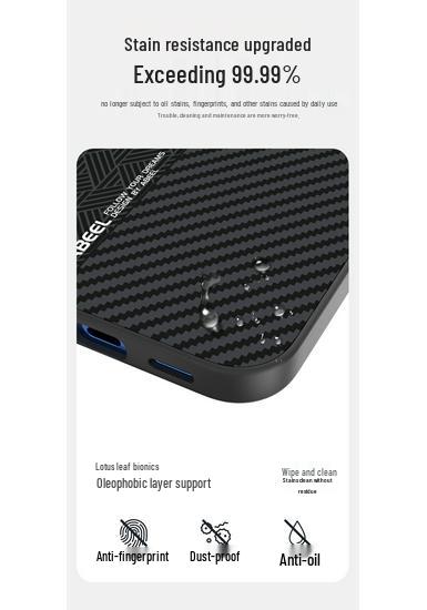 Google Pixel 11Pro XL Magnetic Soft Case - Full Coverage, Anti-fall Protection