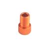 1Pcs Presta Valve Adapter - Convert Presta To Schrader - French/Uk To Us - Inflate Tire Using Standard Pump Or Air Compressor
