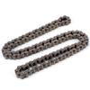 Cam Timing Chain for Yamaha MT03 XT660 XT660R XT660X XT660Z Tenere YXR660 Rhino 660 YFM550 YFM700 Grizzly 550 700 Raptor 700