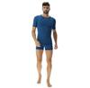 UYN Motyon 2.0 Short Sleeve Base Layer