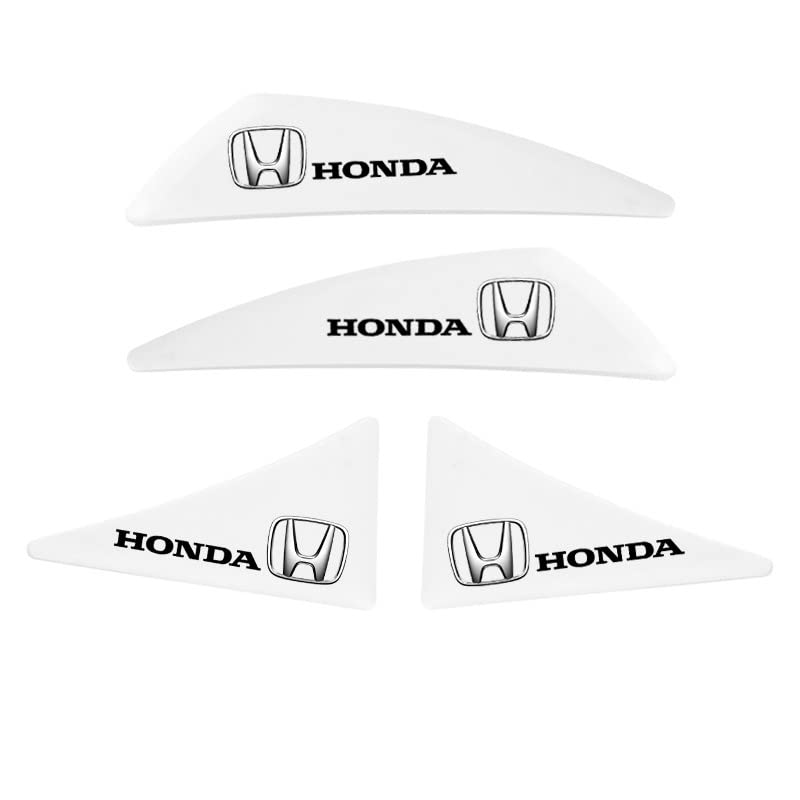 Car Door Guard, Door Corner Protector, Corner Guard Sticker, Car Door Protection, Car Scratch