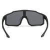 UV400 Windproof Cycling Glasses Windproof Sports Sunglasses UV400 Outdoor Cycling Sunglasses  Sport