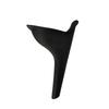 Women Urinal Emergency Latest Design Field Outdoor Travel Camping Handheld Female Urinal Gentle Silicone Urination Device Stand Up