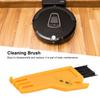 Dust Cleaning Brush Fit for  Celsius   Celsius  Sweeping Robot Handheld Vacuum Cleaner Parts