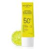 Dot & Key Lime Rush Schwimm- + Sport-Sonnenschutz LSF 50 PA++++, Wasserfest 50g