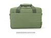 Camouflage Multi-Purpose Tactical Crossbody Backpack and Briefcase