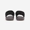 [Teva] Sanborn Mia [1116650] [Shipped from Korea] 100% Authentic