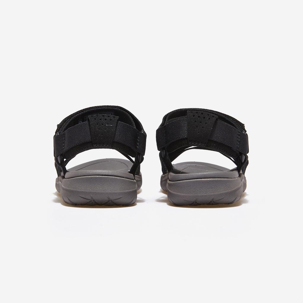 [Teva] Sanborn Mia [1116650] [Shipped from Korea] 100% Authentic