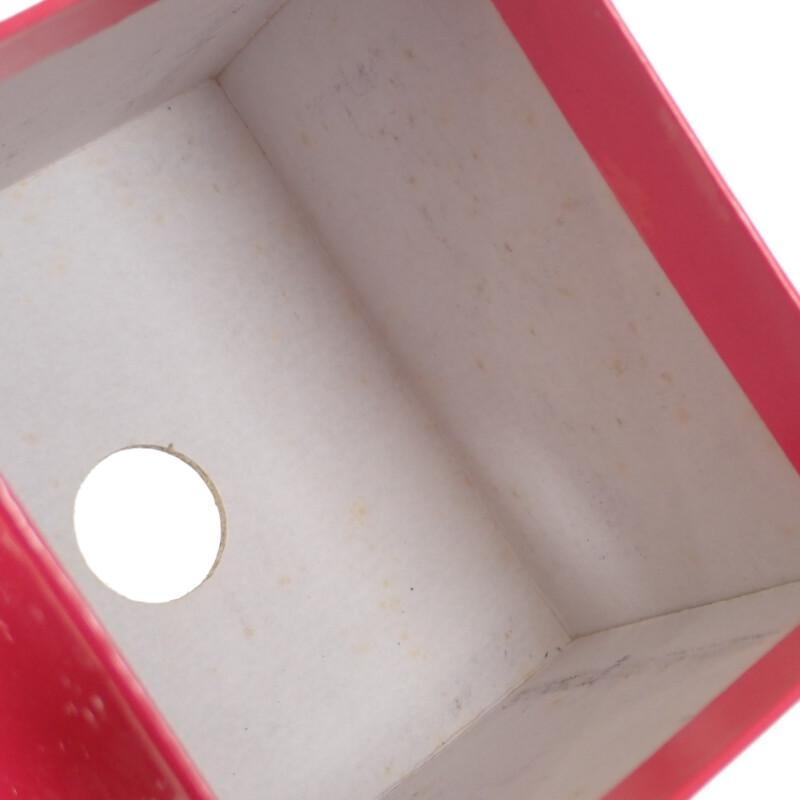 TASAKI  Necklace K18 white gold/Akoya Pearl Women