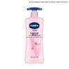 Vaseline Soft & Bright Niacinamide Body Lotion